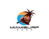 /public/logoimage/1323954115Miami Surf Shop15.jpg